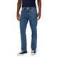 Wrangler Herren Texas Jeans, Blau (Stonewash, Light blue), 29W / 32L