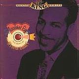 Pre-Owned - Bloodshot Eyes: The Best of Wynonie Harris by Wynonie Harris (CD Feb-1994 Rhino (Label))