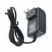 FITE ON AC DC Adapter for Yamaha PSRE413 Portable Electronic Keyboard Piano Synthesizer