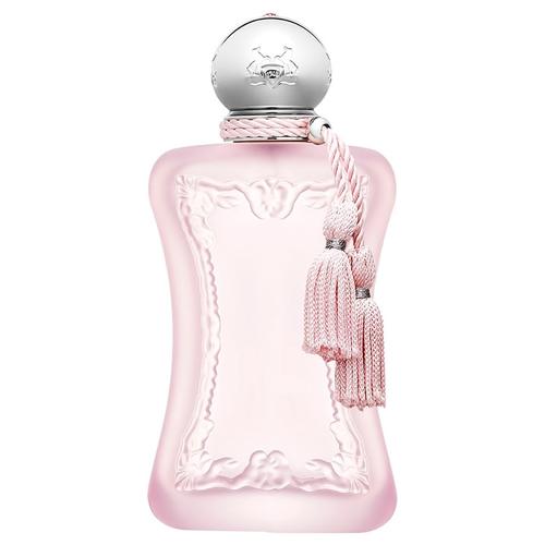 Parfums de Marly - Women Delina La Rosée Eau de Parfum Spray 30 ml Damen