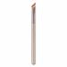 HSMQHJWE Beauty & Personal Care 1pc Hairline Brush Eyebrow Brush Eyebrow Brush Eyebrow Brush Concealer Makeup Brush Angled Eyebrow for Woman Dime Beauty