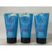 sexy Hair Hard up holding gel extra firm hold 5.1 oz â�¤ï¸�â�¤ï¸�â�¤ï¸� 3 pack â�¤ï¸�â�¤ï¸�â�¤ï¸�