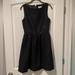 Kate Spade Dresses | Kate Spade Dress | Color: Black | Size: 2