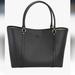 Gucci Bags | Gucci Micro Leather Guccissima Tote Bag | Color: Black | Size: Os