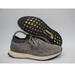 Adidas Shoes | Adidas Ultraboost Uncaged Shoes Athletic Sneakers Grey Da9159 Men's Size 7 | Color: Gray/Silver | Size: 7