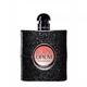 Black Opium by Yves Saint Laurent Eau De Parfum For Women 90ml zxcp