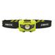 Unilite PS-HDL2 Helmet Mountable High Power CREE LED Head Torch | 200 Lumen | 3 x AAA Batteries Included | 5 to 120 Hours Run Time | Free Car Air Freshener