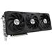 Gigabyte Radeon RX 7900 XTX GAMING OC Graphics Card GV-R79XTXGAMING OC-24GD