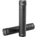 DPA Microphones ST2015 Compact Wide-Cardioid Condenser Microphone (Stereo Pair) ST2015