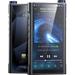 FiiO M15S Hi-Res Portable Digital Audio Player M15S