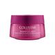 Collistar - Light Replumping RedensLight Replumping Redensifying Creamifying Cream Gesicht und Hals Anti-Aging-Gesichtspflege 50 ml