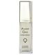 Alyssa Ashley - Ambre Gris Eau Parfumée Colgne Spray Eau de Cologne 100 ml