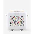 Ted Baker Scattered Bouquet Vanity Case