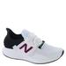 New Balance Fresh Foam Roav - Womens 7 White Running B