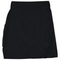 Columbia - Women's Columbia Hike Skort - Skort Gr XS schwarz