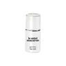 Le Mini Macaron - Gel Shine Top Coat 10 ml Bianco unisex