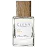 Clean Reserve - Citrus Fig Profumi uomo 50 ml unisex