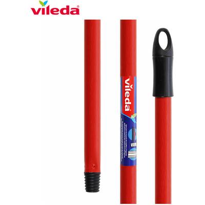 77107 Red Universal Palo 140 cm - Vileda