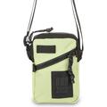 Topo Designs Mini Shoulder Bag - borsa