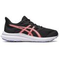 Asics Jolt 4 GS - scarpe running neutre - ragazza