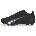 Puma Ultra Match FG/AG - scarpe da calcio per terreni compatti/duri - uomo