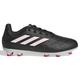 adidas Copa Pure.3 FG J - scarpe da calcio per terreni compatti - ragazzo