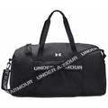 Under Armour Favorite Duffle W - borsone sportivo - donna