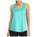 Dtydtpe 2024 Clearance Sales Tank Top for Women Workout Tops Mesh Racerback Tank Yoga Shirts Gym Clothes Womens Tops Sweatshirt for Women