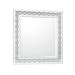 Rosdorf Park Jaxtin Beveled Lighted Dresser Mirror | 37 H x 37 W x 2 D in | Wayfair 7D669E37BDE64EB0B64FB2F22BC89182