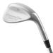 Professional Open 690 Assembled Golf Wedge Series (60 Degree Right Hand)