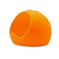 For Echo_ Dot Silicone Cover Protective Smart 4 Suitable -Fall Speaker SPEAKER Accessories