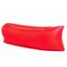 Air Sofa Inflatable Lounger Bed Lazy Chair Outdoor Sleeping Camping Beach Portable Multifunctional New