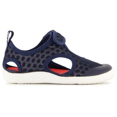 Reima - Kid's Rantaan - Sandalen 26 | EU 26 blau/weiß Image