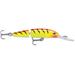 Rapala Jointed Deep Husky Jerk Jerkbait SKU - 293329