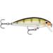 Rapala X-Rap CountDown Jerkbait SKU - 588459