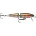 Rapala Jointed Jerkbait SKU - 974324