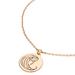 Kate Spade Jewelry | Kate Spade In The Stars Virgo Bracelet | Color: Gold | Size: Os