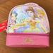 Disney Accessories | Disney Princess Lunch Bag | Color: Pink | Size: Osg