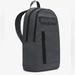 Nike Bags | Nike Elemental Premium 21l Dq5763-070 Grey/Black Backpack One Size New With Tag | Color: Black/Gray | Size: Os