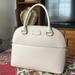 Kate Spade Bags | Kate Spade Handbag | Color: Cream | Size: Os