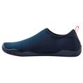 Reima - Kid's Swimming Shoes Lean - Wassersportschuhe 28 | EU 28 blau