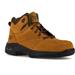 Reebok Tyak Classic Performance Athletic Hi Top Hiker Boots - Women's Golden Tan 6.5 Medium 690774166998