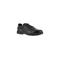 Rockport PostWalk Pro Walker Athletic Oxford Shoes - Men