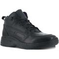 Reebok Postal TCT Athletic Hi Top Shoes - Mens Black 10 Wide 690774254145