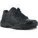 Reebok Postal Express Athletic Oxford Shoes - Men's Black 11 Medium 690774176898
