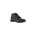 Rockport PostWalk Water Resistant Sport Boot - Men's Black 8 Medium 690774054837