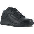 Reebok Postal TCT CP8275 Athletic Hi Top Shoes - Men's Black 10.5 Medium 690774287228