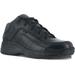 Reebok Postal TCT CP8275 Athletic Hi Top Shoes - Men's Black 9 Medium 690774287198