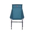 Big Agnes Big Six Camp Chair Blue Regular FBSCCBL23