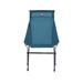 Big Agnes Big Six Camp Chair Blue Regular FBSCCBL23